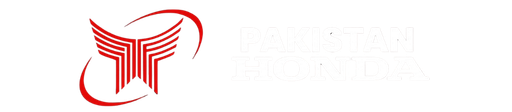 Title